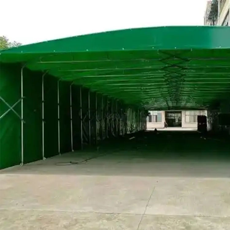 石景山区工程案例